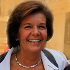 imagen teresa sirven